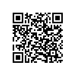 CWX823-029-4912M QRCode