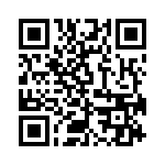 CWX823-030-0M QRCode