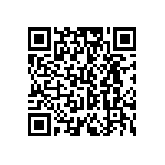 CWX823-032-768M QRCode