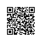 CWX823-044-736M QRCode