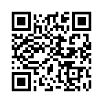 CWX823-064-0M QRCode