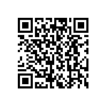 CWX823-066-6666M QRCode