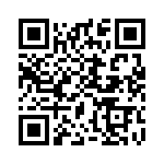 CWX823-072-0M QRCode