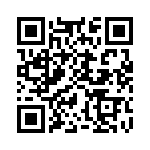 CWX825-1-544M QRCode