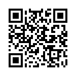 CWX825-1-8432M QRCode