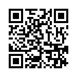 CWX825-10-0M QRCode