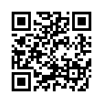 CWX825-12-0M QRCode