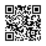 CWX825-12-288M QRCode