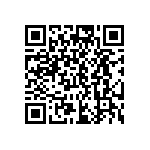 CWX825-14-31818M QRCode