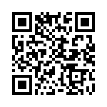 CWX825-16-0M QRCode