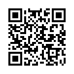 CWX825-18-432M QRCode