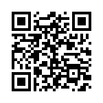 CWX825-20-48M QRCode