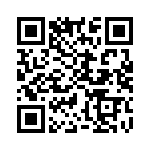 CWX825-25-0M QRCode