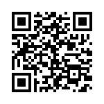 CWX825-27-0M QRCode