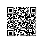 CWX825-29-4912M QRCode