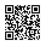 CWX825-33-0M QRCode