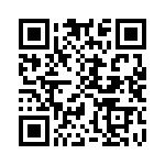 CWX825-33-333M QRCode