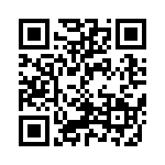 CWX825-40-0M QRCode