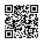 CWX825-50-0M QRCode