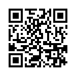 CWX825-60-0M QRCode