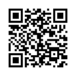 CWX825-64-0M QRCode