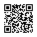 CWX825-72-0M QRCode