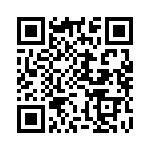 CX-20087 QRCode