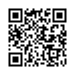 CX-20181 QRCode