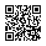 CX-411-P-Z QRCode