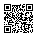 CX-411B-C05 QRCode