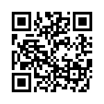 CX-411B-P-C05 QRCode