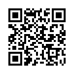 CX-412-C05 QRCode