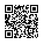 CX-412-J QRCode