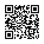 CX-412-Z QRCode