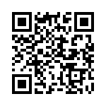 CX-413-J QRCode