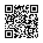 CX-421-J QRCode