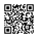 CX-421-P QRCode