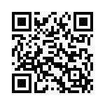 CX-422-C5 QRCode