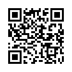 CX-422-J QRCode