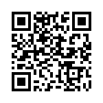 CX-422-P-J QRCode