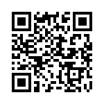 CX-423-J QRCode