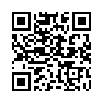 CX-423-P-C05 QRCode