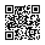 CX-423-P-C5 QRCode