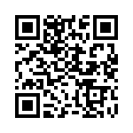 CX-423-P-Z QRCode