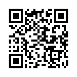 CX-423-Z QRCode