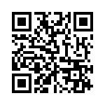 CX-424-C5 QRCode