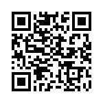 CX-424-P-C05 QRCode