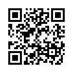 CX-424-P-C5 QRCode