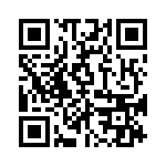 CX-441-P-Z QRCode