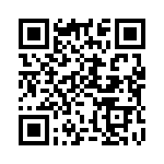 CX-441 QRCode